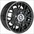 RUOTE LEGA 500 EPOCA